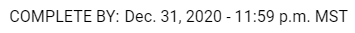 ChineseTWInterviewPeriod.PNG