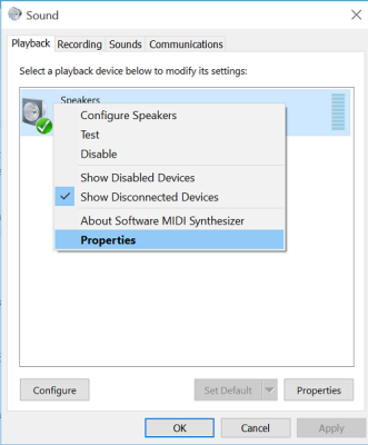 Mój głos jest zniekształcony 2.png