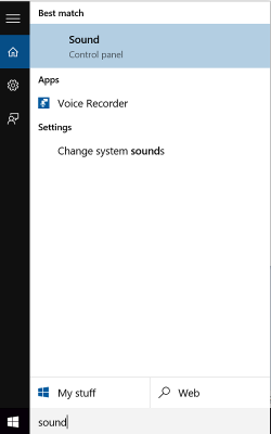 My voice sounds distorted 1.png