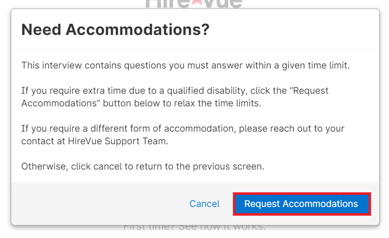 ChineseTWComplianceProceduresADA2.PNG