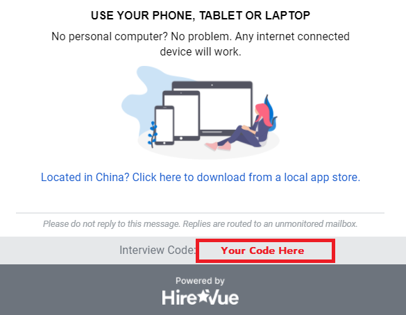 InterviewCodeGeneric.PNG