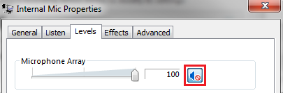 Rozwiązywanie problemów z mikrofonem Windows 6.PNG