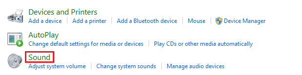 Windows 麦克风故障排除 8.PNG