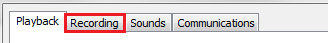 Windows Mic Troubleshooting 9.PNG