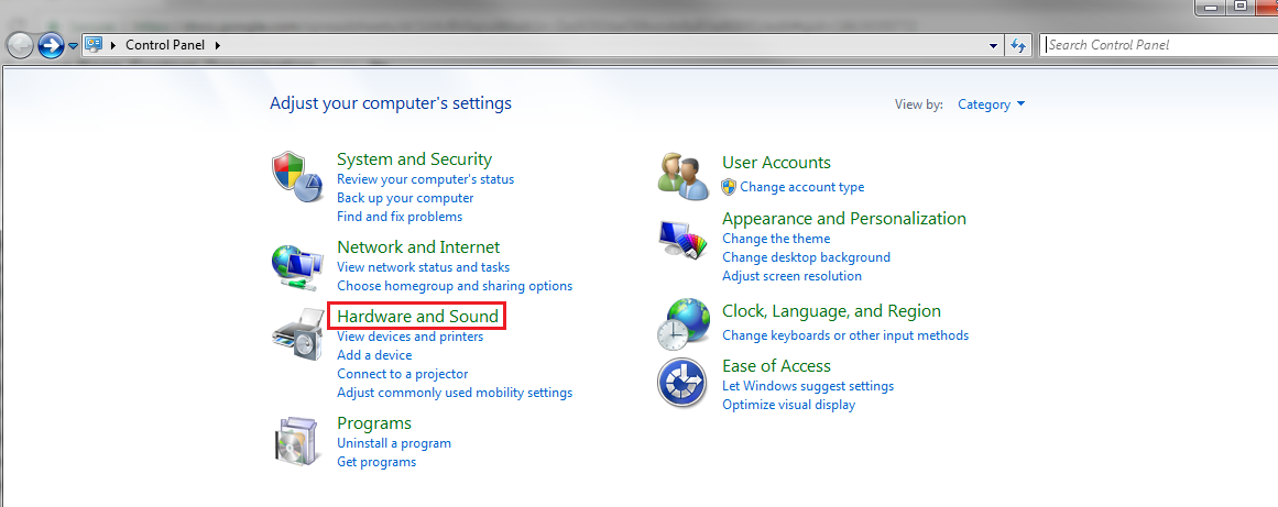 Rozwiązywanie problemów z mikrofonem Windows 7.PNG