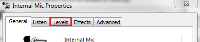 Windows Mic Troubleshooting 4.PNG