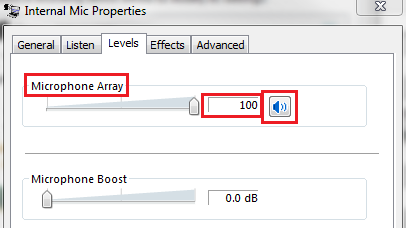 Windows 麦克风故障排除 5.PNG