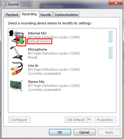 Windows 麦克风故障排除 1 revised.png