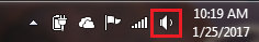 Windows Mic Troubleshooting.PNG