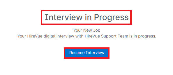 InterviewStatus.PNG