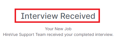 InterviewStatus1.PNG