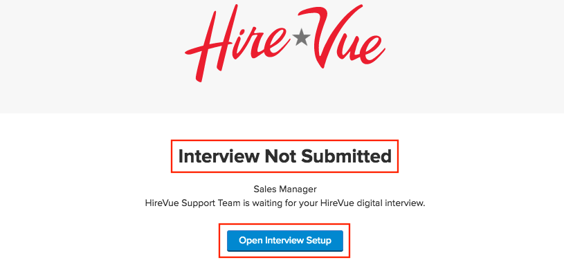 Check if your interview is completed- not submitted.png