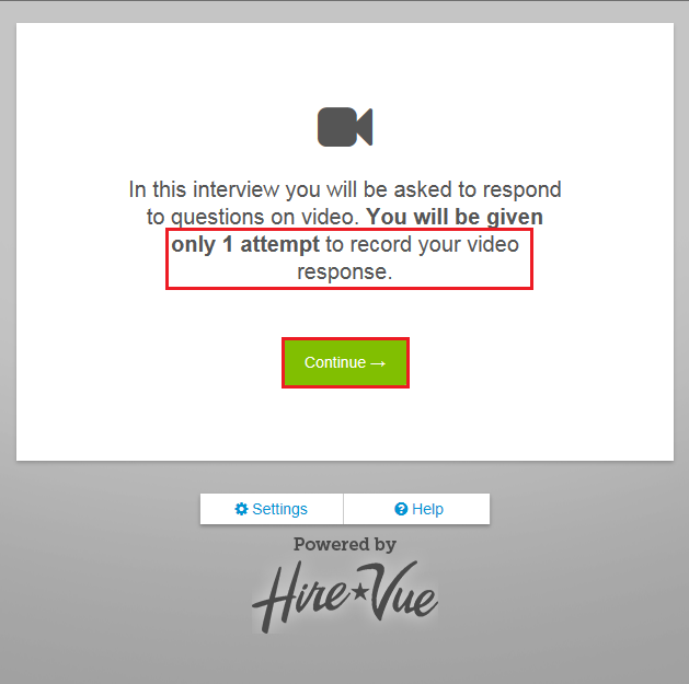 What is an On Demand interview6 edited.png