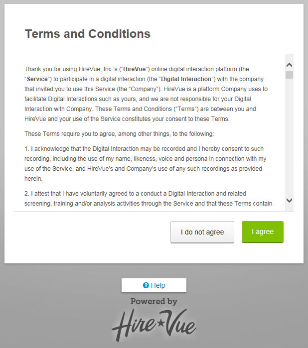 Czym jest rozmowa kwalifikacyjna na żądanie 2.PNG