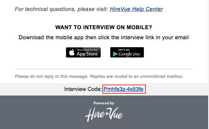 Check if your interview is completed - code.png