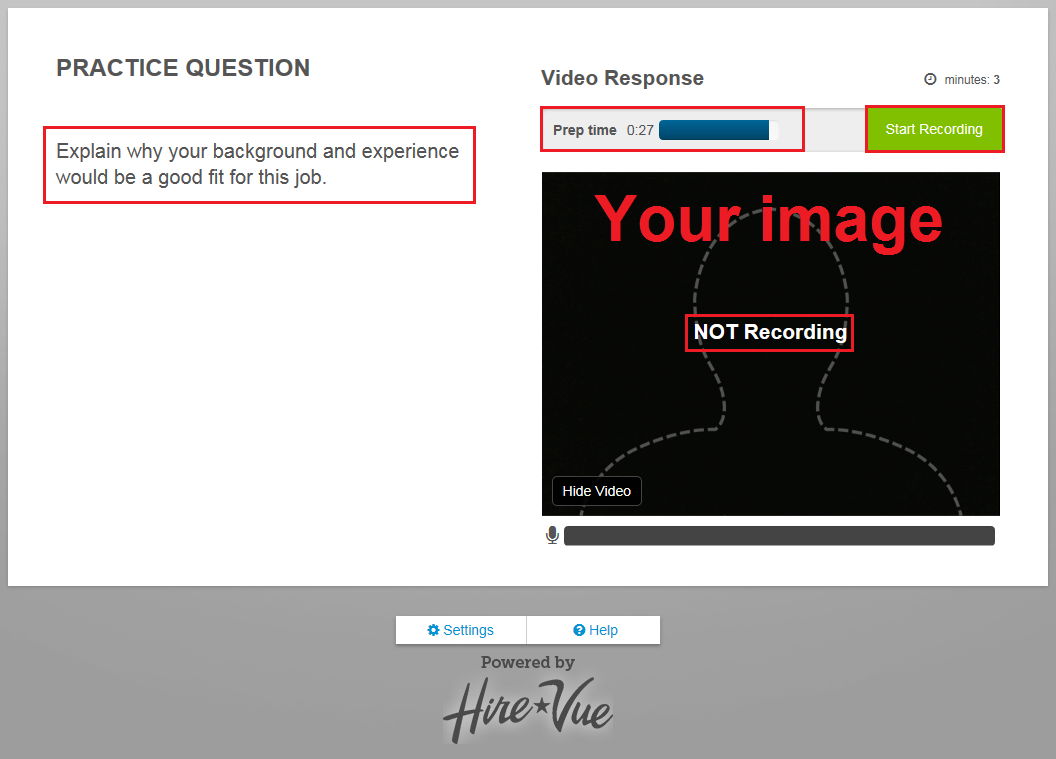 What is an On Demand interview8 edited.png