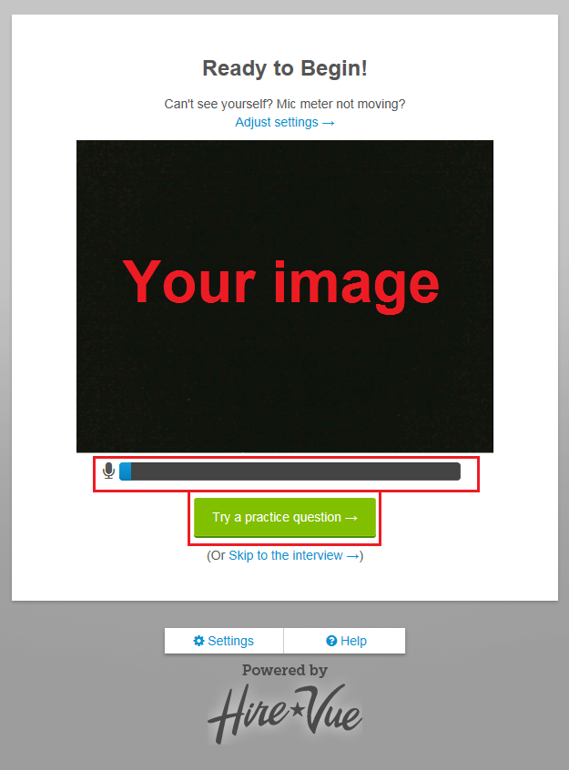 What is an On Demand interview5 edited.png
