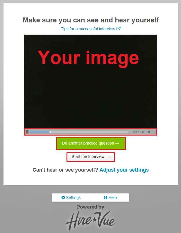 What is an on-demand interview 10 edited.png