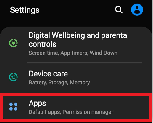 .apps.PNG