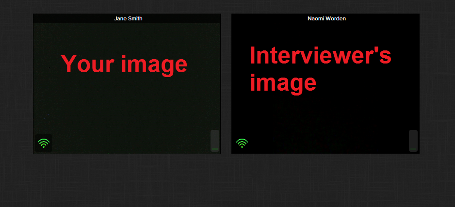 What is a Live interview8 edited.png