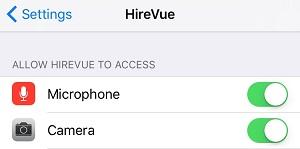 Afbeelding geüpload van iOS bijgewerkt.jpg