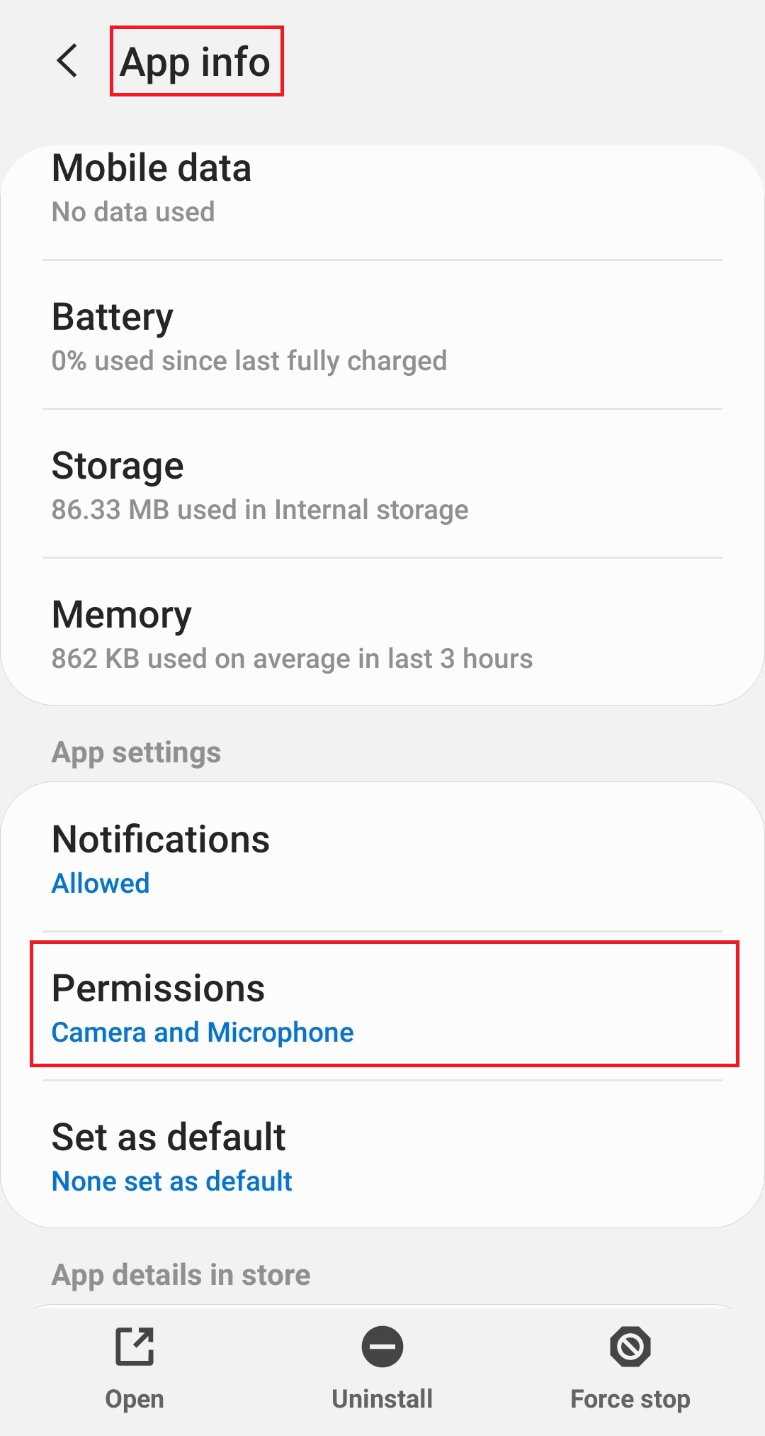 AndroidSettings4.jpg