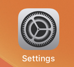 Settings.PNG