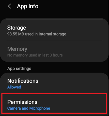 .permissions.PNG