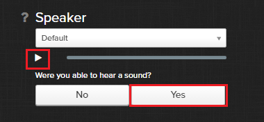 What is a Live interview5 edited.png
