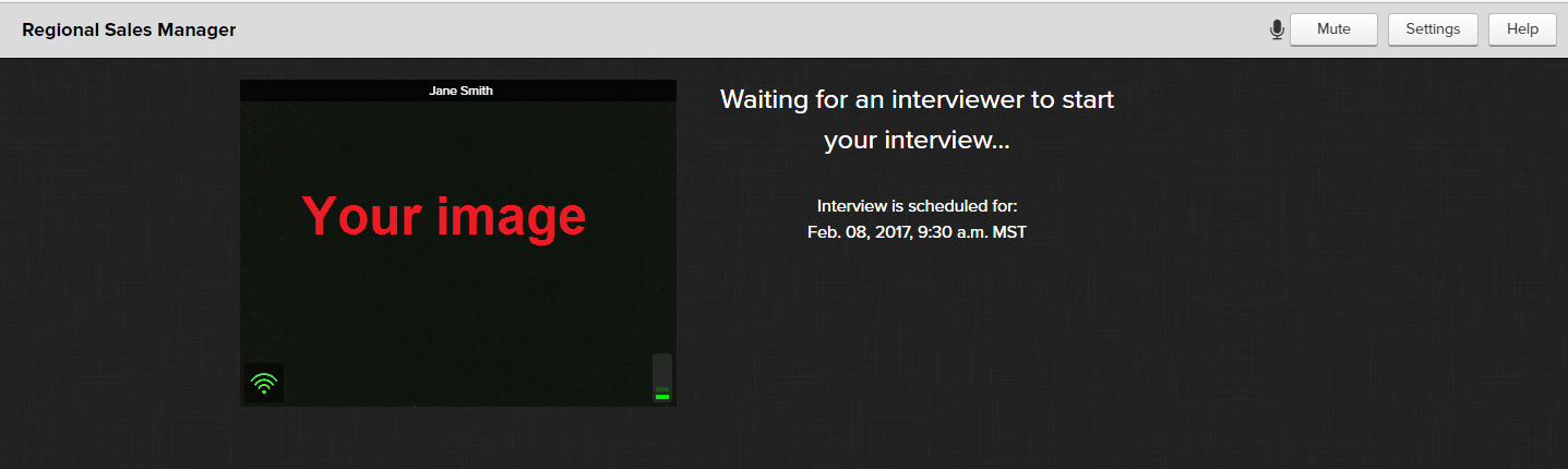What is a Live interview7 edited.png