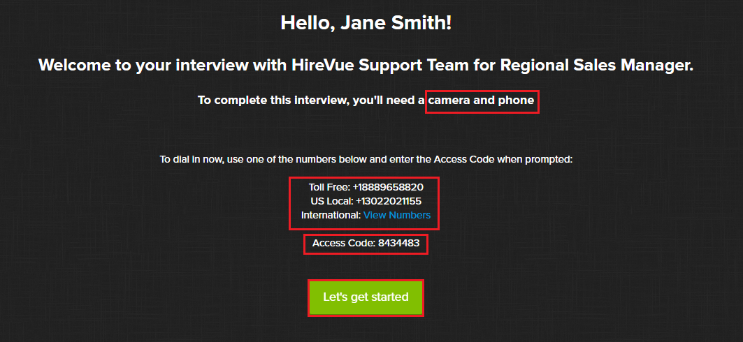 什么是 Live 面试 9 edited.png