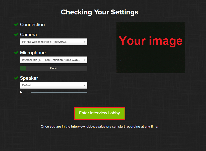 什么是 Live 面试 6 edited.png