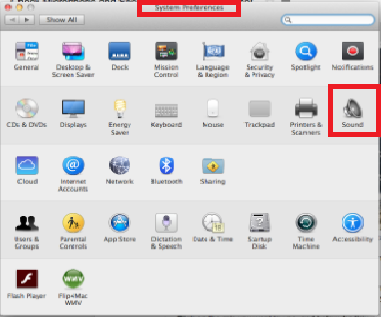 Krok 2 – edytowany.png