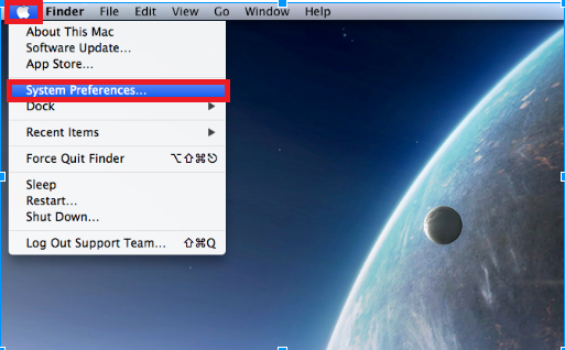 Step 1 Edited.png