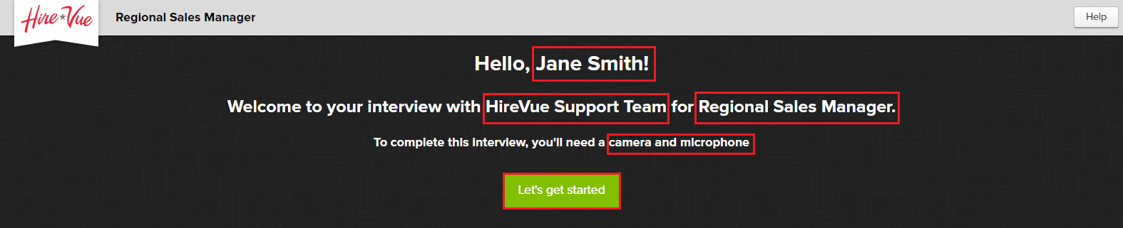 What is a Live interview edited.png