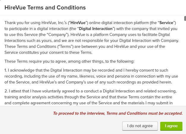 What is a Live interview4.PNG