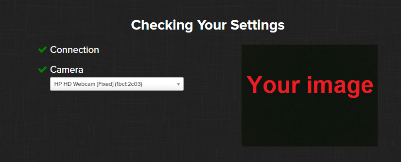 Czym jest rozmowa kwalifikacyjna Live 1 – edytowany.png