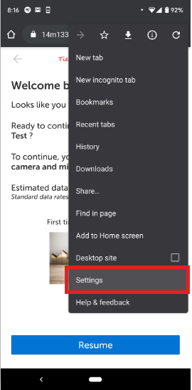 droidsettings.PNG