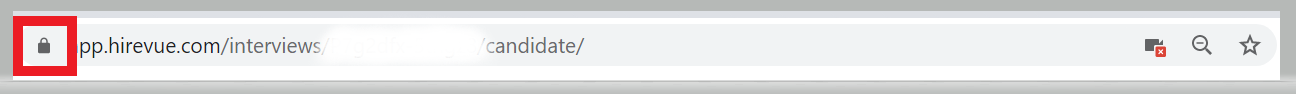 .lockicon.PNG