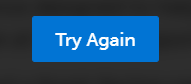 .tryagain.PNG