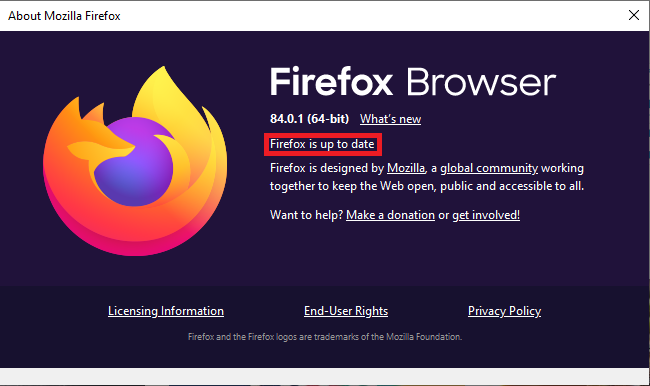 ChineseTWUpdateFirefox2.PNG
