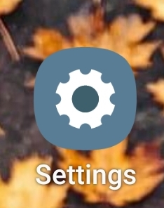 AndroidSettings.jpg