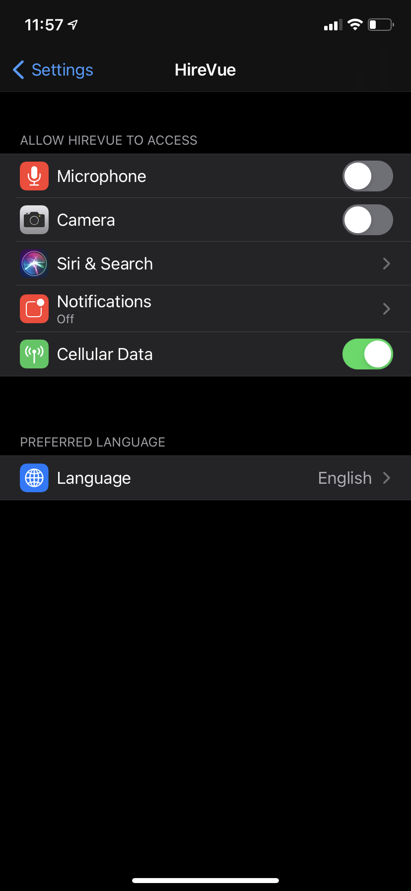 iPhoneSettings.PNG