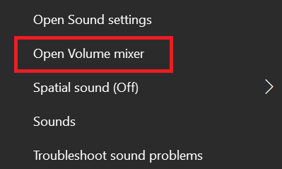 SoundOptionsVolumeMixer.png