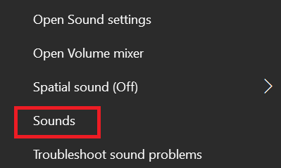 SoundOptions1.png