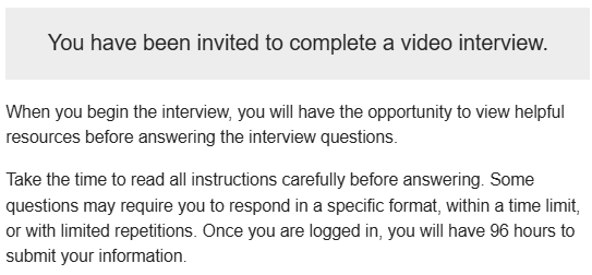 Submission deadline example.png